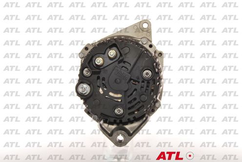 ATL Autotechnik L 40 120 Generator